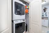 461 Bank Street - Photo 18