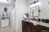 461 Bank Street - Photo 19