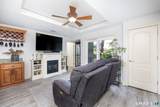 461 Bank Street - Photo 3