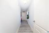 461 Bank Street - Photo 21