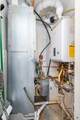 461 Bank Street - Photo 24