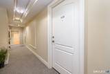 461 Bank Street - Photo 25