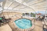 461 Bank Street - Photo 26