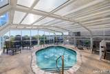 461 Bank Street - Photo 27