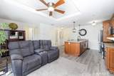 461 Bank Street - Photo 4