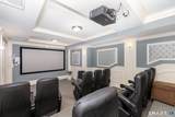 461 Bank Street - Photo 31