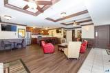 461 Bank Street - Photo 32