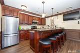 461 Bank Street - Photo 33