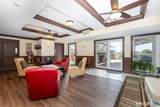 461 Bank Street - Photo 34