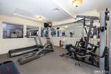 461 Bank Street - Photo 35