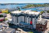 461 Bank Street - Photo 36