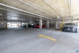 461 Bank Street - Photo 38