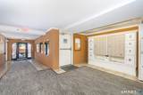 461 Bank Street - Photo 39