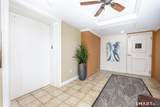 461 Bank Street - Photo 40