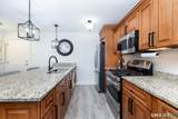 461 Bank Street - Photo 6