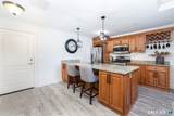 461 Bank Street - Photo 7