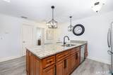 461 Bank Street - Photo 8