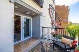 461 Bank Street - Photo 10