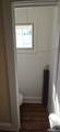 1885 Chapel Street - Photo 11