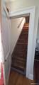 1885 Chapel Street - Photo 23