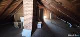 1885 Chapel Street - Photo 24
