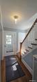 1885 Chapel Street - Photo 4