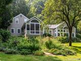 42 Couch Road - Photo 1