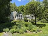 42 Couch Road - Photo 2