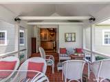 42 Couch Road - Photo 11
