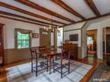 42 Couch Road - Photo 12