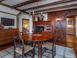 42 Couch Road - Photo 13