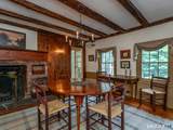 42 Couch Road - Photo 14