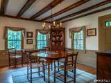42 Couch Road - Photo 15