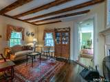42 Couch Road - Photo 16