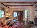 42 Couch Road - Photo 17