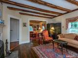 42 Couch Road - Photo 18