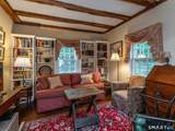 42 Couch Road - Photo 19