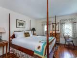 42 Couch Road - Photo 20