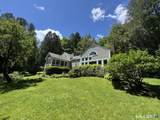42 Couch Road - Photo 3