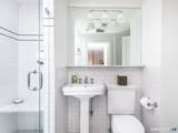 42 Couch Road - Photo 21