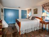 42 Couch Road - Photo 22