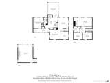 42 Couch Road - Photo 40