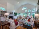 42 Couch Road - Photo 5