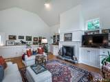 42 Couch Road - Photo 6