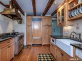 42 Couch Road - Photo 7