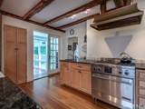 42 Couch Road - Photo 8