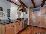 42 Couch Road - Photo 9