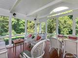 42 Couch Road - Photo 10
