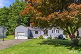 99 Westlook Road - Photo 1