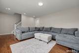 210 Stratfield Place - Photo 11